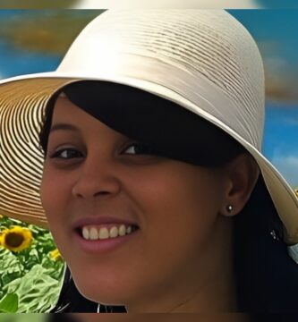 Anneri Rivera deja de existir a los 44 años tras padecimiento de salud
