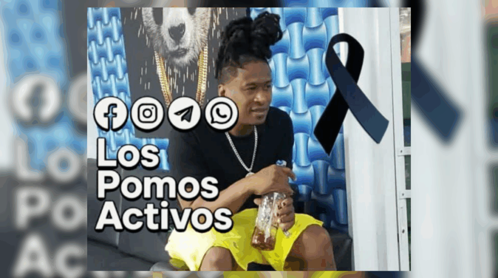 Dan fin a individuo buscado por deceso de otro en Bávaro