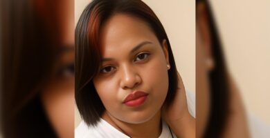 Vecinos lamentan hallazgo de mujer sin aliento en Villa Riva