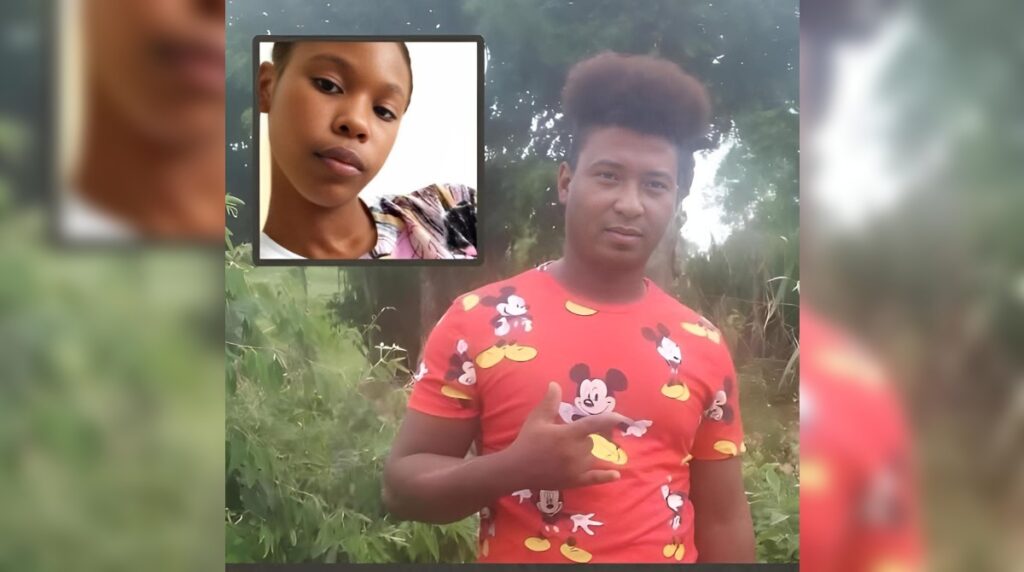 Hombre provoca su pérdida tras entrarle a su ex en Miches