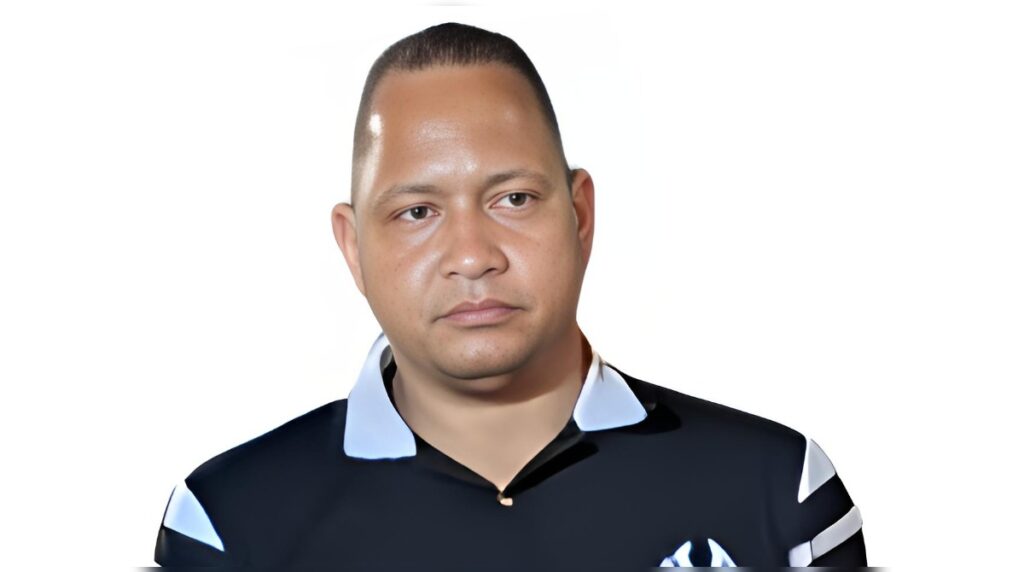 Oficial del Ejército es detenido por acto inadecuado en Montecristi