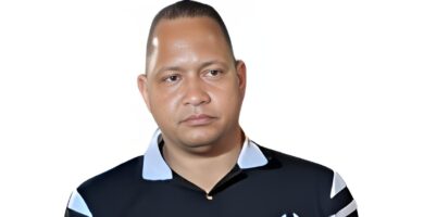 Oficial del Ejército es detenido por acto inadecuado en Montecristi