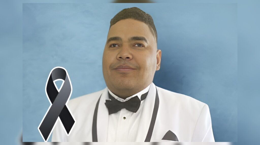 Joven dejó de existir en centro médico en San Pedro de Macorís