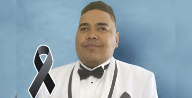 Joven dejó de existir en centro médico en San Pedro de Macorís