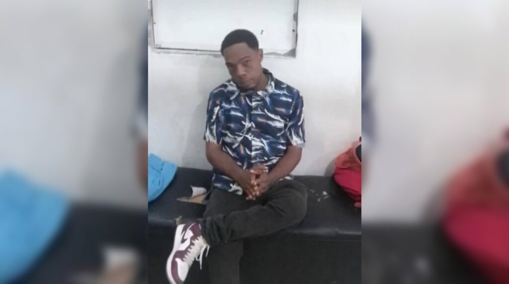 Hombre dejó de existir tras incidente en piscina en SPM