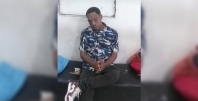Hombre dejó de existir tras incidente en piscina en SPM