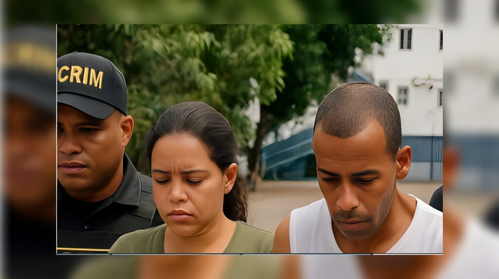 INAIPI afirma no recibió denuncia en caso de niña de Los Guandules