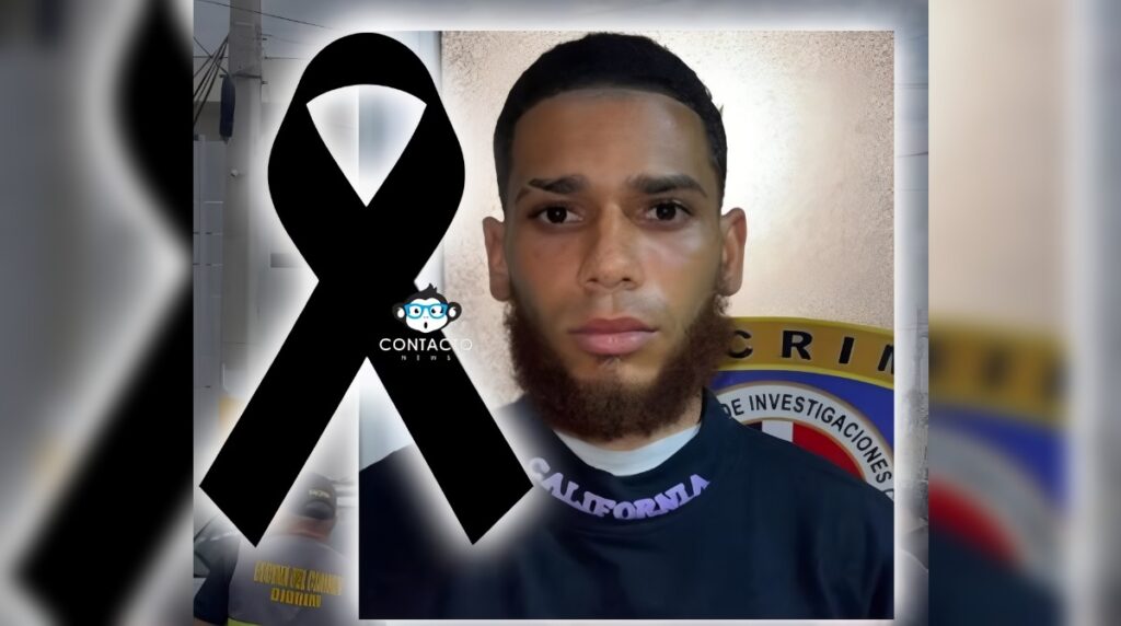 Hombre murió tras recibir múltiples disparos en San Francisco de Macorís