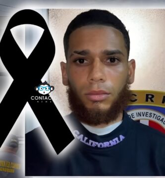 Hombre murió tras recibir múltiples disparos en San Francisco de Macorís