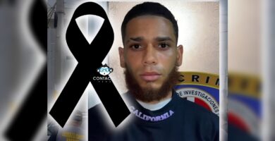 Hombre murió tras recibir múltiples disparos en San Francisco de Macorís