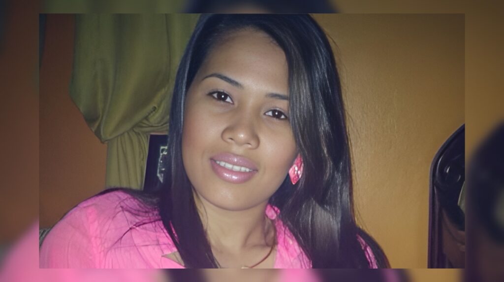 Dominicana de Tenares dejó de vivir tras suceso vial en El Bronx