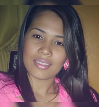 Dominicana de Tenares dejó de vivir tras suceso vial en El Bronx
