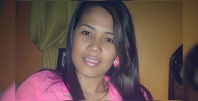 Dominicana de Tenares dejó de vivir tras suceso vial en El Bronx