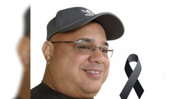 Mecánico dejó de existir en Santiago tras complicación de salud