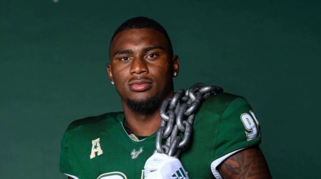 Bayron Matos queda fuera del róster principal de Miami Dolphins