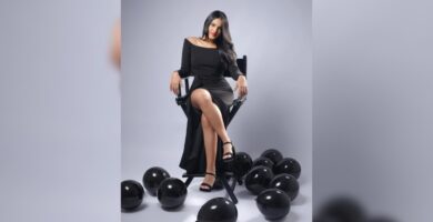 Merisa Montás presenta demanda contra Yailin La Más Viral