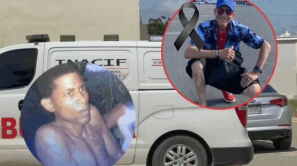Surge video que muestra confrontación comunitaria tras pérdida en Los Cocos