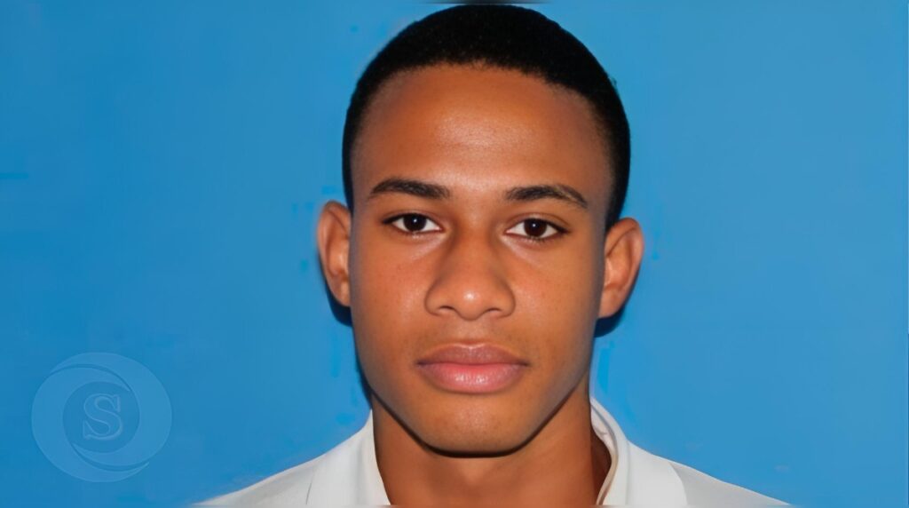 Joven dejó de existir en suceso vial en autopista Navarrete–Puerto Plata
