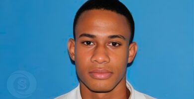 Joven dejó de existir en suceso vial en autopista Navarrete–Puerto Plata