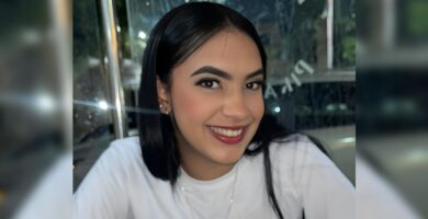 Joven de 21 años denuncia hecho en Villa González, Santiago