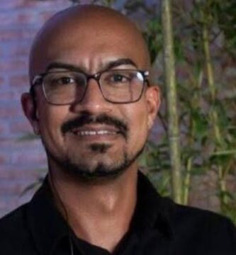 Marcos Antonio Toribio Rojas