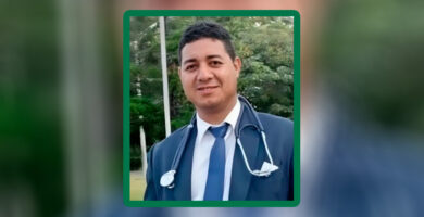 Paul Domingo Burkhardt Cruz