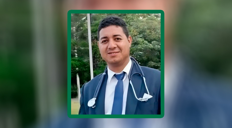 Paul Domingo Burkhardt Cruz
