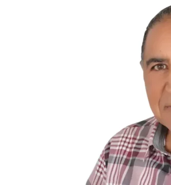 Luis Martínez Peña