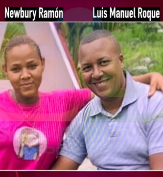 Hombre deja de vivir tras entrarle a su expareja en Piedra Blanca