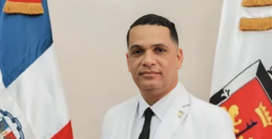 Tribunal de Florida condena a siete años de prisión a regidor del PRM por narcotráfico