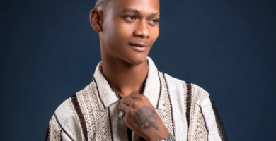 Dalvin La Melodía vuelve a casa y comparte su camino