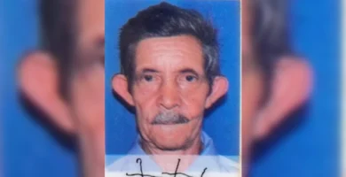 Comunidad despide a Vale Lion con emotivo recuerdo