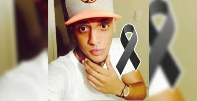 La Vega registra incidente con resultado lamentable por una discusión