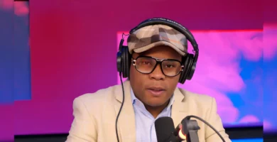 Lo que destapó Tolentino sobre el caso de Likairis Díaz Valenzuela