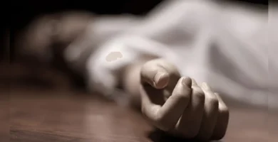 Así era el modus operandi de grupo que puso fin a varias féminas en zona fronteriza