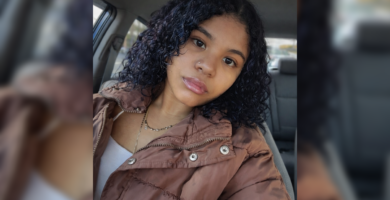 Joven de Concord resulto comprometida tras tormenta invernal en Carolina del Norte