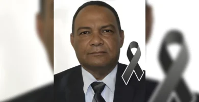 Educación regional lamenta triste desenlace de