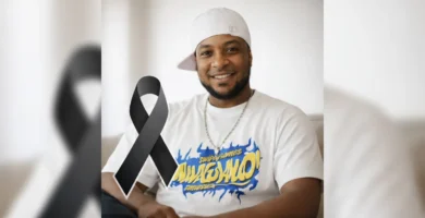 Retraso inesperado obliga a velatorio prolongado de 3 días