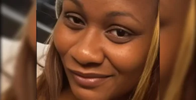 Salida nocturna termina en caso inquietante en Nueva York