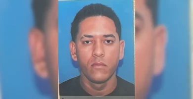 Autoridades investigan hecho lamentable en Cruce de Ocoa