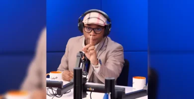 Tolentino alerta sobre hallazgos preocupantes en frontera dominico-haitiana