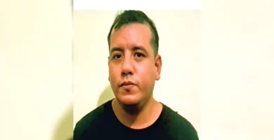 Autoridades acusan a ciudadano por advertencia falsa en AILA