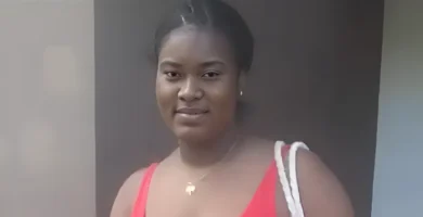 Dan más detalles y familia exige esclarecimiento por caso de joven en Haina