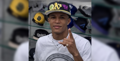 Presunto implicado pierde la existencia tras enfrentamiento con Dicrim en Los Frailes