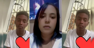 Madre denuncia nueva ausencia repentina de su hijo bajo custodia de CONANI