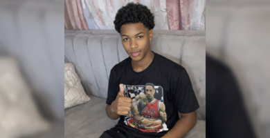 Adolescente perdió la existencia tras complicación acuática en laguna de Sierra Prieta