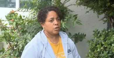 Hermana de víctima de perjuicio en Yamasá revela antecedentes violentos del victimario