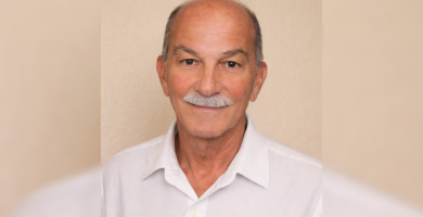 Realizan lamentable hallazgo de extranjero sin aliento en Sosúa.