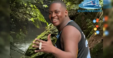 PN activa búsqueda de implicados en triste final de cabo policial en Santo Domingo