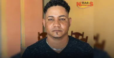 Chofer de transporte dejó de vivir tras complicación de salud